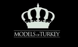 Türkiye'nin en güzelini seçmek için geri sayım başladı: Models of Turkey'e katıl!