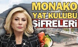 CHP'den ıstakoz skandalına ilk yorum: Faturayı millet ödüyor