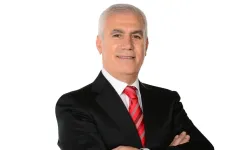 Bursa Büyükşehir Belediye Başkanı seçilen Mustafa Bozbey kimdir?