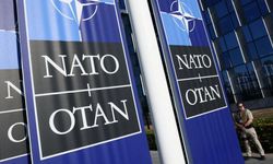 NATO, İran'ın İsrail'e Saldırılarına Tepki Gösterdi