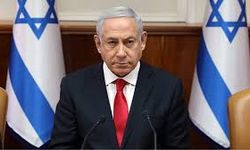 Avustralya Başbakanı, Gazze'de öldürülen WCK çalışanı vatandaşı hakkında Netanyahu ile görüştü