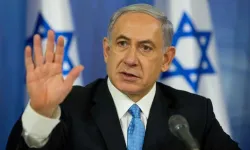 Netanyahu: "Rehineler geri dönene kadar ateşkes yok"