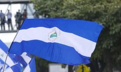 Büyükelçiliğe baskınına Nikaragua'dan sert tepki! Ekvador'la diplomatik ilişkilerini kesti
