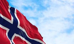 Avrupa adım adım savaş önlemi alıyor: Norveç, savunma harcamalarını tarihi seviyede artırıyor!
