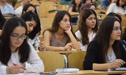 17 üniversite “Uluslararası öğrencilerimize sahip çıkacağız” kararı aldı