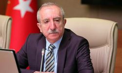 AK Parti MKYK Üyesi Orhan Miroğlu, Bakan Şimşek'in 'yerel halk' açıklamasını paylaştı