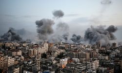 İran’dan İsrail’e tehdit: Ortadoğu'da savaş büyüyecek mi?