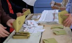 Nevşehir'de skandal karar: Ürgüp ve Büyükkarıştıran'da seçimler iptal edildi