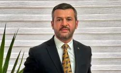 Karabük Belediye Başkanı seçilen Özkan Çetinkaya kimdir?