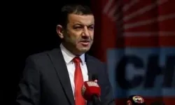 Denizli Büyükşehir Belediye Başkanı seçilen Bülent Nuri Çavuşoğlu kimdir?