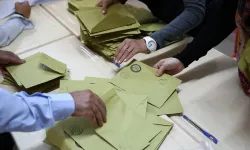 Pendik'te oylara yeniden sayım talebi: CHP ilçe seçim kuruluna başvurdu!
