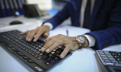 Bakanlık duyurdu: Yeni yılda 50 personel alınacak! İşte detaylar...