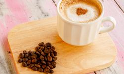Fazla kahve tüketiminin sağlımıza olumsuz etkileri nelerdir?