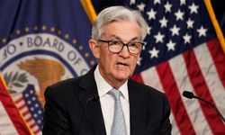 Fed Başkanı Powell'dan kritik açıklama: Kripto para borsasını yakından ilgilendiriyor!