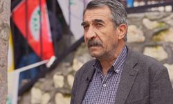 Tunceli Belediye Başkanı seçilen Cevdet Konak kimdir?