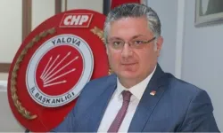 Yalova Belediye Başkanı seçilen Mehmet Gürel kimdir?