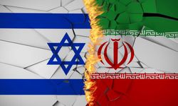 İsrail'den İran'a karşı misilleme planı! Musevilerin kutsal günü hedefte mi?