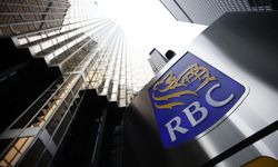 RBC'nin ABD birimi kârlılığa dönüyor: McKay'dan olumlu tahmin