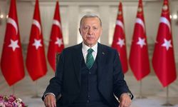 Recep Tayyip Erdoğan'dan talimat: Oy kaybının nedenleri araştırılacak