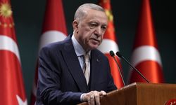 Ankara kulislerinde hareket: Recep Tayyip Erdoğan, CHP'yi ne zaman ziyaret edecek?