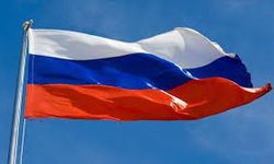 Rusya, 22 İngiliz vatandaşının ülkeye girişine yasak getirdiğini duyurdu