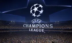 UEFA Şampiyonlar Ligi'nde çeyrek final heyecanı! PSG - Barcelona