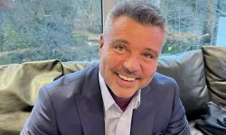 SON DAKİKA Sadettin Saran, adli kontrol talebiyle mahkemeye sevk edildi!