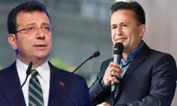 Eski Tuzla Belediye Başkanı Şadi Yazıcı 'ihale' iddialarına yanıt verdi!