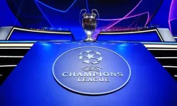Şampiyonlar Ligi'nde nefesler tutuldu: Bayern Münih, Real Madrid'le karşılaşacak