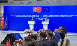 Sanayi ve Teknoloji Bakanı Kacır'dan kritik 'vize' açıklaması