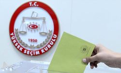 DEM Parti kazanmıştı: Şanlıurfa Halfeti'de seçim yenilenecek!