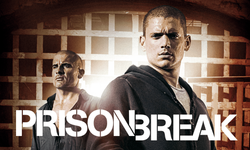 Prison Break efsanesi tekrar mı uyanıyor ? Hayran fragmanı sosyal medyayı salladı