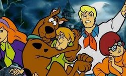 Scooby-Doo efsanesi dijital dünyaya taşınıyor!