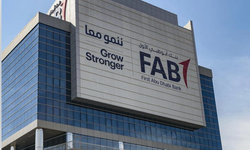 First Abu Dhabi Bank (FAB), Yapı Kredi'yi satın almak istiyor!