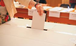 Seçim Sonuçlarına İtiraz Süresi Sona Erdi: İlçe Seçim Kurulları Karar Verecek! Hangi il ve ilçelerde itiraz edildi?
