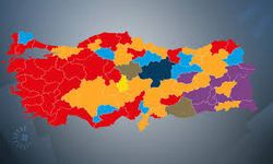 Seçimden Galip Çıkan CHP Yerel Yönetimler İçin Hazırladığı Planı Sundu