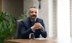 CHP İzmir İl Başkanı Aslanoğlu, Ramazan Bayramı için umudu vurguladı
