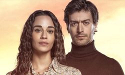 TRT “Bir Sevdadır” dizisi için final kararı aldı