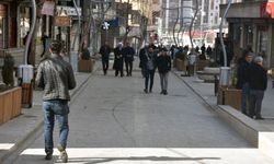 Şırnak'ta sokakta bulup eve getirdiği cisim hayatının sonu oldu!