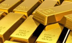 Yatırımcıları heyecanlandıran haber: Dev banka altın tahminlerini güncelledi