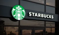 Starbucks'a büyük darbe: İsrail boykotu, büyüme hedeflerinin gerisinde bıraktı!
