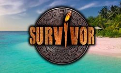 Survivor'da Poyraz, Hakan'a yenilerek adadan elendi