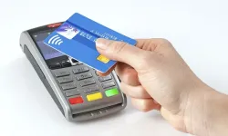 BDDK temassız kartlar için yeni kararı duyurdu: Temmuz ayından itibaren geçerli olacak!