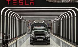 Tesla'dan dev hamle: Elektrikli otomobil fiyatlarında küresel çapta indirim!