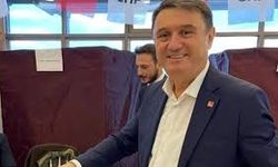 Zonguldak Belediye Başkanı seçilen Tahsin Erdem kimdir?