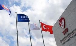 Türkiye Futbol Federasyonu, Olağan Genel Kurul toplantısının 18 Temmuz'da yapılacağını resmen duyurdu