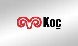 Koç Holding'den Yapı Kredi açıklaması: "Somut karar alınmadı"