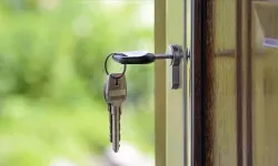 Hırsızlara karşı dikkat! Tatildeyken evinizi güvende tutmak için 5 öneri!