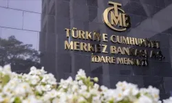 Türkiye Cumhuriyet Merkez Bankası reeskont ve avans faiz oranlarını yükseltti!