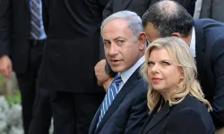 İsrailli eski istihbarat yetkilisinden, Netanyahu’nun ülkeyi "kıyamete sürüklediği” söylemi